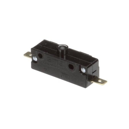 Wells SWITCH, 20 AMP 2E-47823